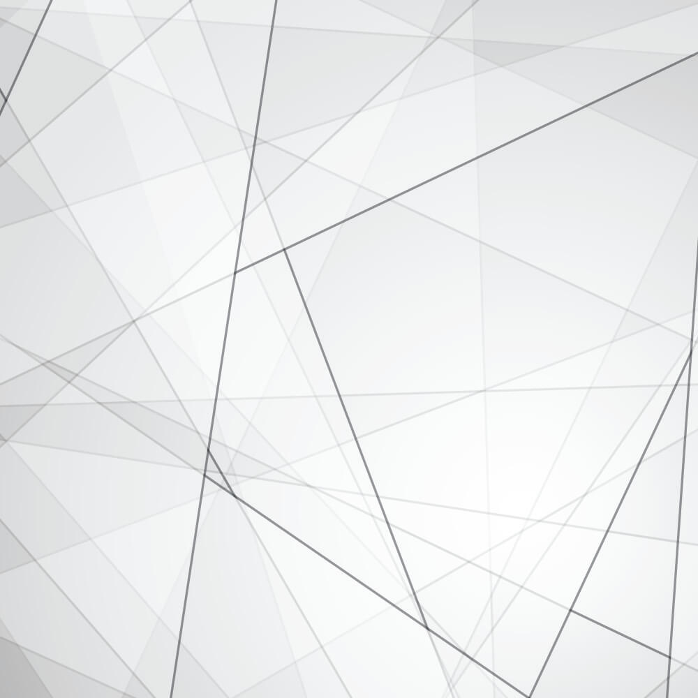 San Diego County, CA local SEO and GEO services by Magic Web Studios