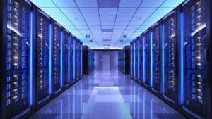Secure Data | Cyber Security