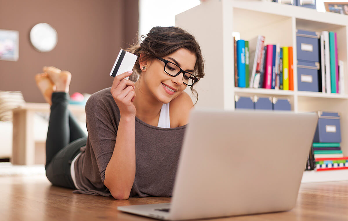 Redlands SEO Services