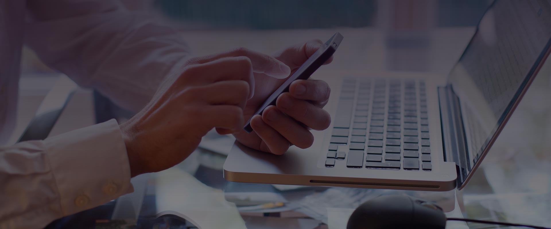 Santa Clarita, CA local SEO and GEO services by Magic Web Studios