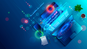A WEB DESIGN COMPANY