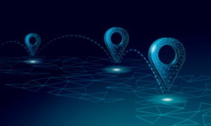 WEBSITE DESIGN SERVICE LOCATIONS
