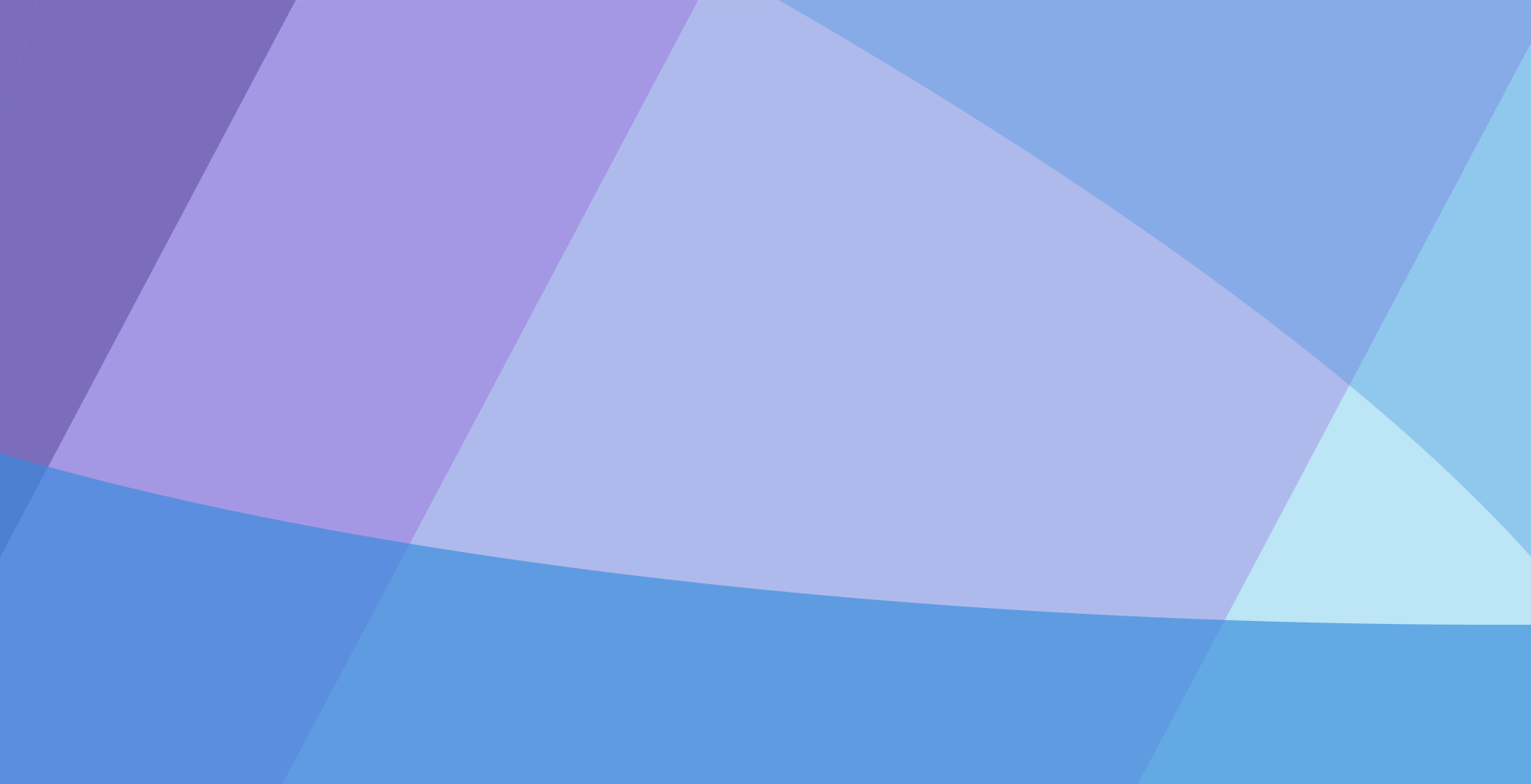Responsive website design and mobile-friendly UX for service businesses