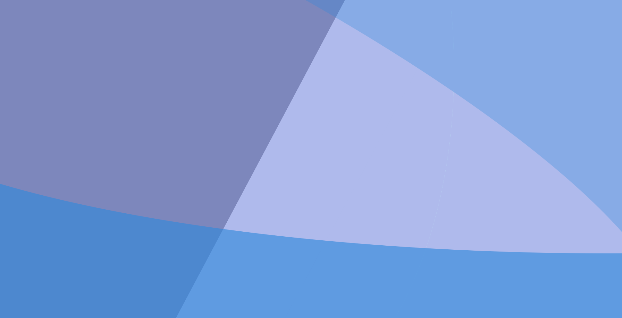 Palm Springs, CA local SEO and GEO services by Magic Web Studios