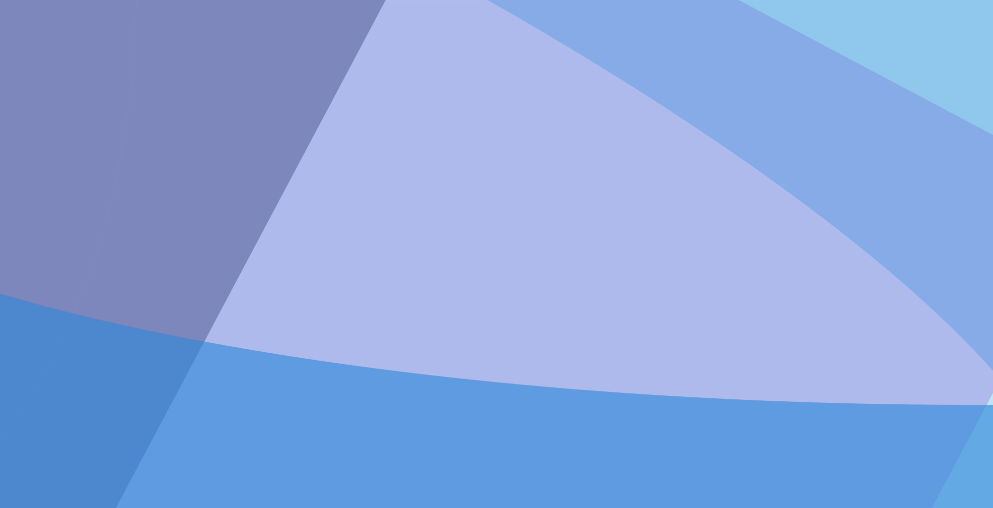 Solana Beach, CA premium website design by Magic Web Studios