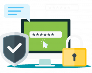 Malware Protection | Data Security