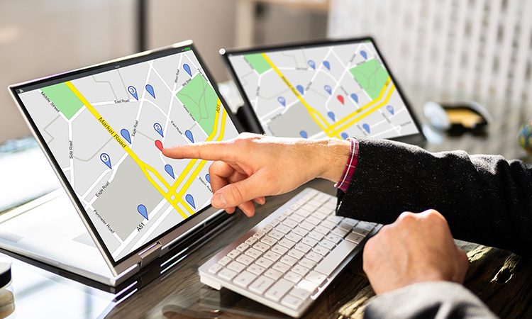 seo_local-services_california SEO Local Optimization Company