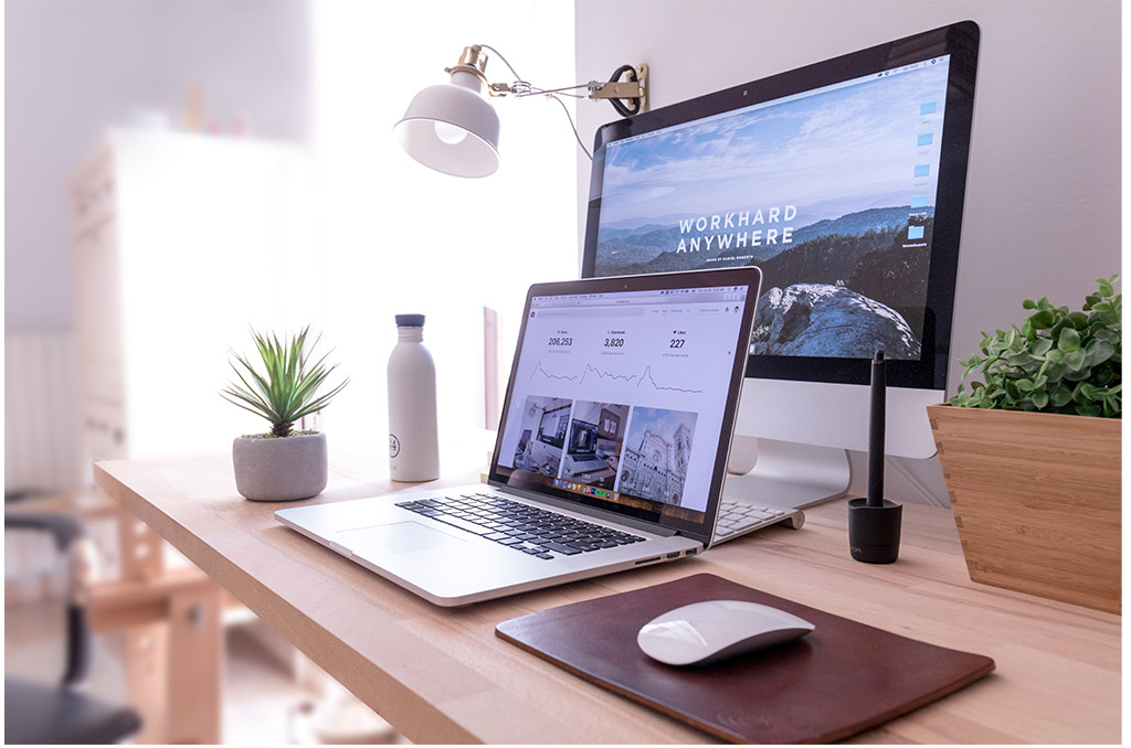 Menifee, CA local SEO and GEO services by Magic Web Studios
