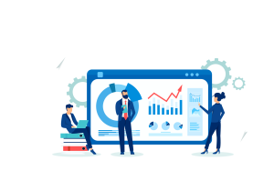 How to monetize SEO in the climate we are in 2023-2024