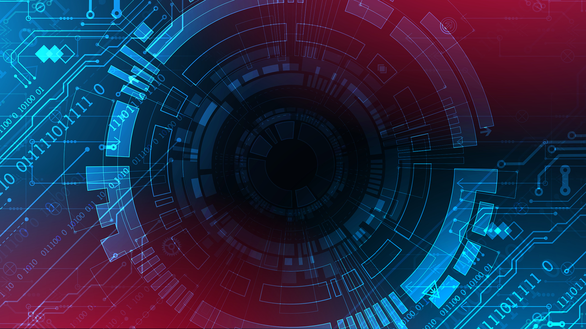 About Magic Web Studios — connected web, search, voice, and systems studio