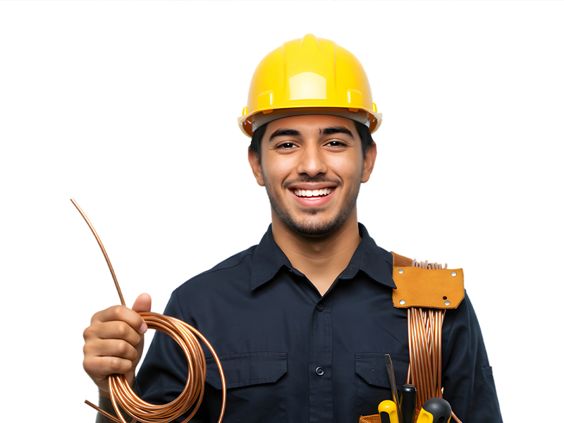 hvac-ac-repair-website-seo-geo-800-600