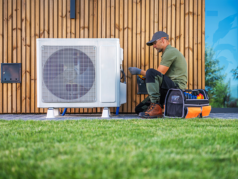hvac-ac-repair-website-seo-geo-southern-california-800-600