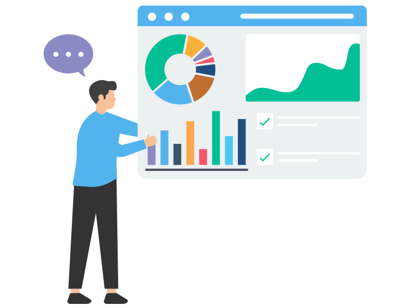 seo-performance-tracking-services-800-600