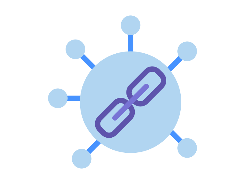 seo-strategic-linking-800-600