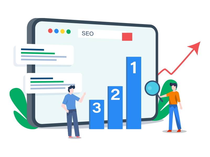 seo-top-rank-service-800-600