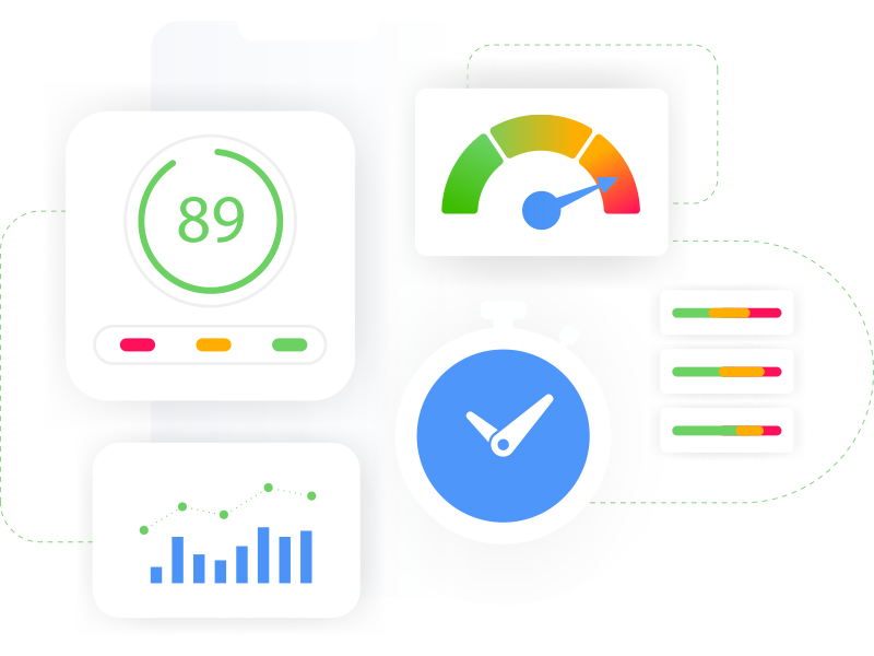 seo-website-800-600