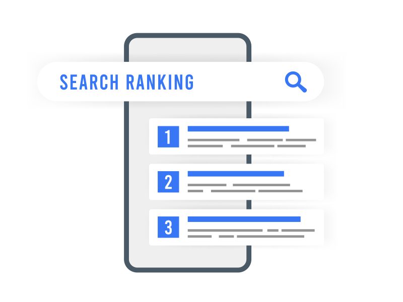 Website malware detection cleanup and prevention for business sites