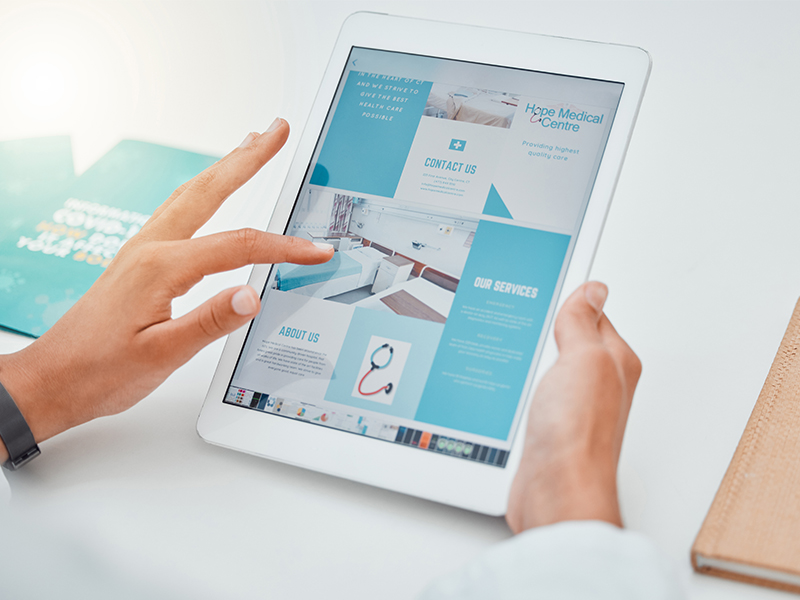 website-design-services-800